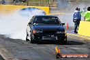 Calder Park Legal Off Street Drag Racing - HP0_5482